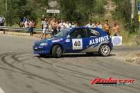 1 Rally di Gaeta 2010 - DSC06702