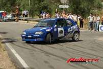 1 Rally di Gaeta 2010 - DSC06703