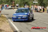 1 Rally di Gaeta 2010 - DSC06704