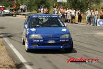 1 Rally di Gaeta 2010 - DSC06705