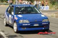 1 Rally di Gaeta 2010 - DSC06706