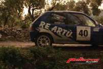 1 Rally di Gaeta 2010 - DSC06882