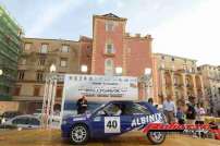 1 Rally di Gaeta 2010 - IMG_9811