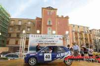 1 Rally di Gaeta 2010 - IMG_9812