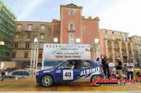 1 Rally di Gaeta 2010 - IMG_9813