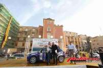 1 Rally di Gaeta 2010 - IMG_9815