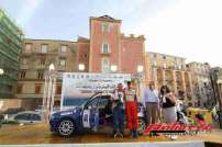 1 Rally di Gaeta 2010 - IMG_9821