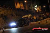 1 Rally di Gaeta 2010 - _DSC0150