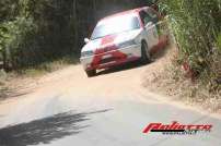 1 Rally di Gaeta 2010 - 5Q8B0241