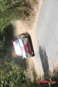 1 Rally di Gaeta 2010 - 5Q8B0242