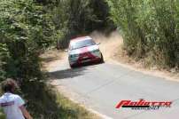 1 Rally di Gaeta 2010 - 5Q8B0243