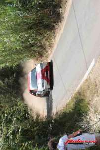 1 Rally di Gaeta 2010 - 5Q8B0244