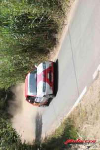 1 Rally di Gaeta 2010 - 5Q8B0245