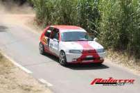 1 Rally di Gaeta 2010 - 5Q8B0246