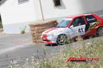 1 Rally di Gaeta 2010 - 5Q8B9946