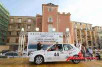 1 Rally di Gaeta 2010 - IMG_9831