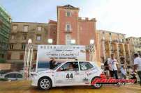 1 Rally di Gaeta 2010 - IMG_9834
