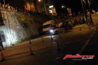 1 Rally di Gaeta 2010 - _DSC0148