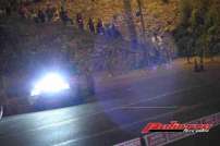 1 Rally di Gaeta 2010 - _DSC0149