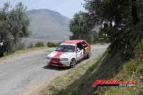 1 Rally di Gaeta 2010 - _DSC0418
