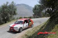 1 Rally di Gaeta 2010 - _DSC0419