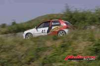1 Rally di Gaeta 2010 - _DSC0572