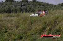1 Rally di Gaeta 2010 - _DSC0573
