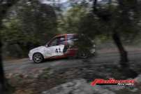 1 Rally di Gaeta 2010 - _DSC0737