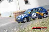 1 Rally di Gaeta 2010 - 5Q8B9952