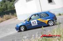 1 Rally di Gaeta 2010 - 5Q8B9953