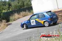 1 Rally di Gaeta 2010 - 5Q8B9954