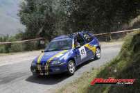 1 Rally di Gaeta 2010 - _DSC0421