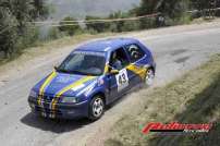 1 Rally di Gaeta 2010 - _DSC0422
