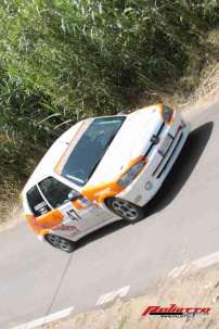 1 Rally di Gaeta 2010 - 5Q8B0274