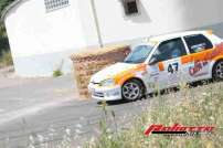 1 Rally di Gaeta 2010 - 5Q8B9963