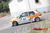 1 Rally di Gaeta 2010 - 5Q8B9964