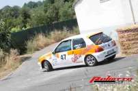 1 Rally di Gaeta 2010 - 5Q8B9965