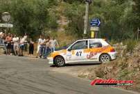 1 Rally di Gaeta 2010 - DSC06734