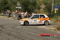 1 Rally di Gaeta 2010 - DSC06735