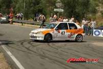1 Rally di Gaeta 2010 - DSC06736