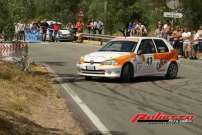 1 Rally di Gaeta 2010 - DSC06737