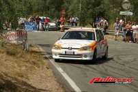1 Rally di Gaeta 2010 - DSC06738