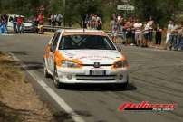 1 Rally di Gaeta 2010 - DSC06739