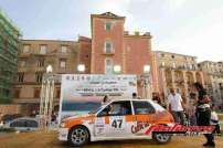 1 Rally di Gaeta 2010 - IMG_9844