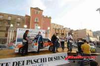 1 Rally di Gaeta 2010 - IMG_9846