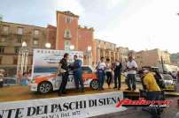 1 Rally di Gaeta 2010 - IMG_9847