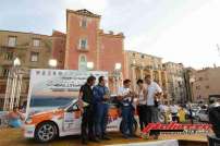 1 Rally di Gaeta 2010 - IMG_9848
