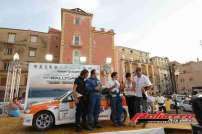 1 Rally di Gaeta 2010 - IMG_9849