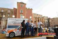 1 Rally di Gaeta 2010 - IMG_9850