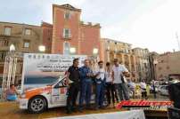 1 Rally di Gaeta 2010 - IMG_9852